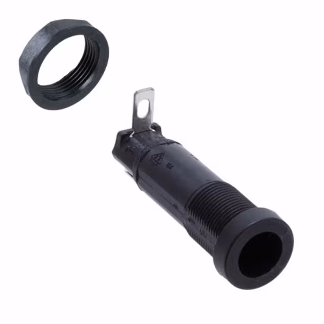 03453LF7ZX010 Littelfuse Inc. Porte-fusibles